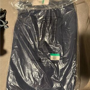 Nike tech fleece jogger